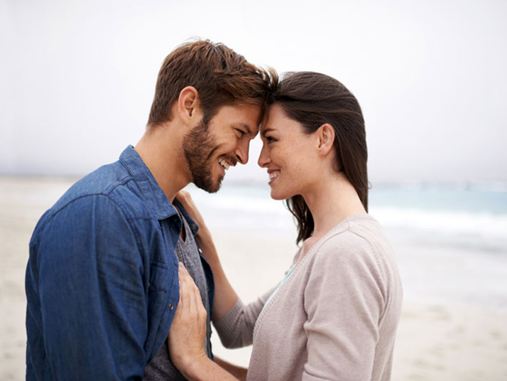 11 Strange Reasons Why A Man Falls In Love With A Woman