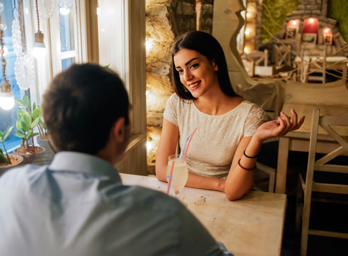 11 Strange Reasons Why A Man Falls In Love With A Woman