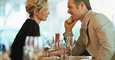 20 Rules to Make a Man Obsessed with You