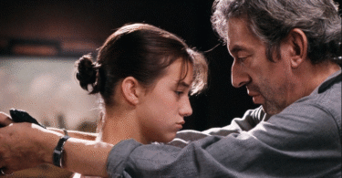 How Your Relationship With Your Father Affects Your Relationship With Your Man