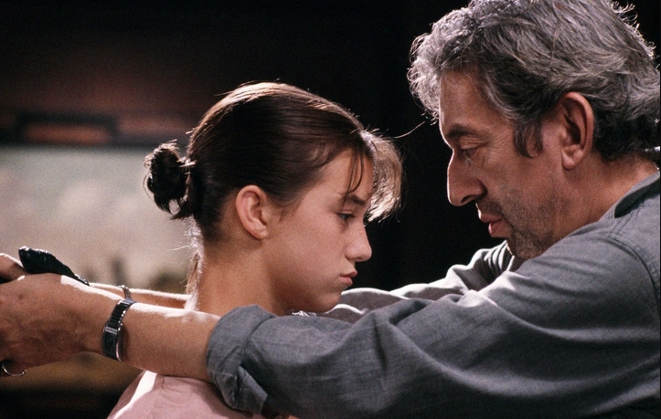 How Your Relationship With Your Father Affects Your Relationship With Your Man