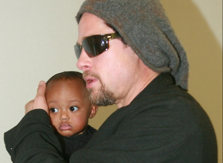 How Your Relationship With Your Father Affects Your Relationship With Your Man

