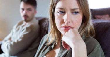5 Annoying Habits That Are Ruining Relationships