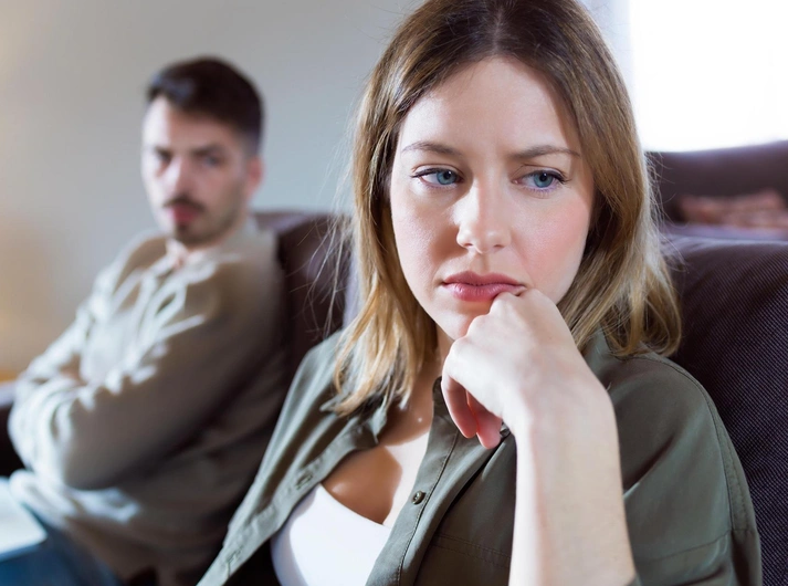 5 Annoying Habits That Are Ruining Relationships