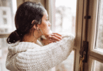 5 Steps to Returning to a Full Life After an Abusive Relationship