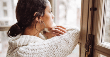 5 Steps to Returning to a Full Life After an Abusive Relationship