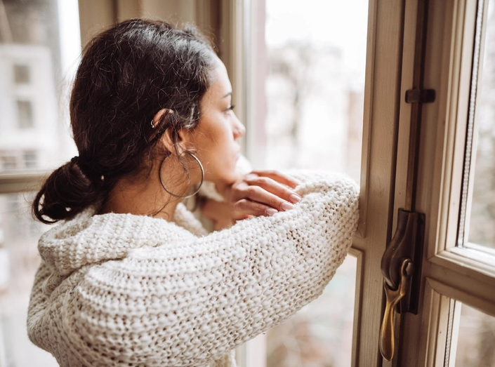 5 Steps to Returning to a Full Life After an Abusive Relationship