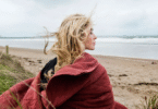 How to Let Go of the Past and Forgive Yourself