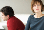 7 Misguided Attitudes That Attract Negative Men