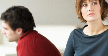 7 Misguided Attitudes That Attract Negative Men