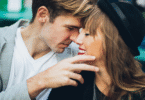 Women's Habits That Poison Men's Lives