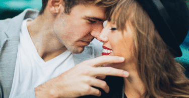 Women's Habits That Poison Men's Lives