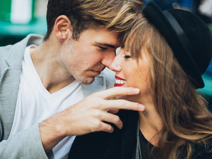 Women's Habits That Poison Men's Lives