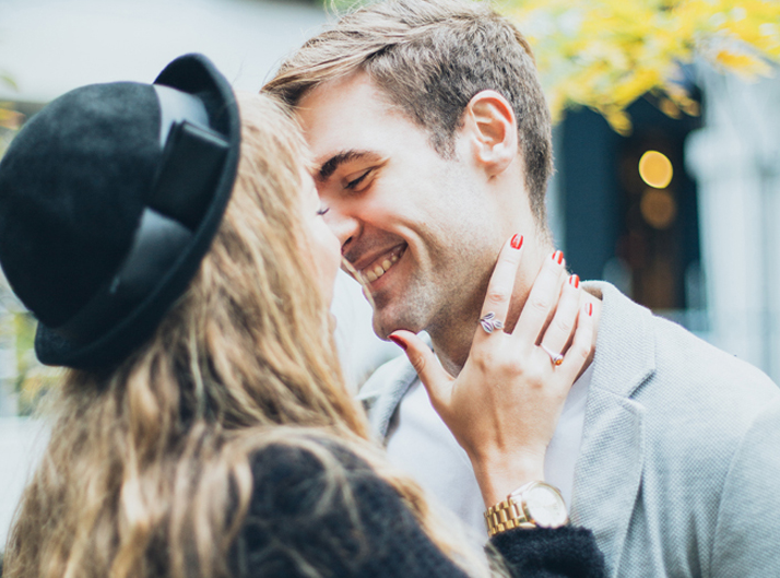 Women's Habits That Poison Men's Lives
