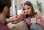 Toxic Relationships: Women's Habits That Poison Men's Lives. Part II
