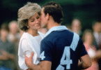 Didn't Work Out: Why We Marry the Wrong People