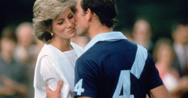 Didn't Work Out: Why We Marry the Wrong People