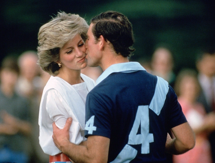 Didn't Work Out: Why We Marry the Wrong People