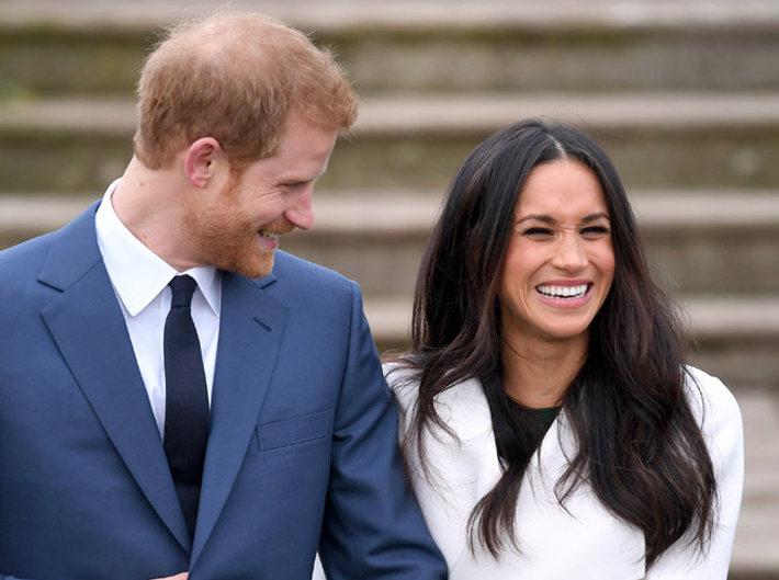 Didn't Work Out: Why We Marry the Wrong People 