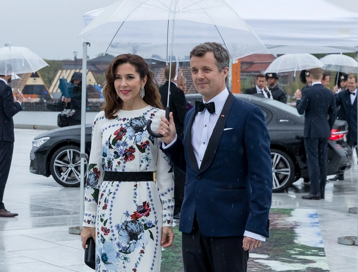 Didn't Work Out: Why We Marry the Wrong People 