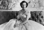 Princess Margaret: the star and death of the first beauty of the British Kingdom
