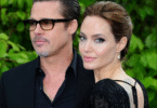 Angelina Jolie Obsessions That Ruined Her Marriage