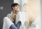 Advice from an astropsychologist