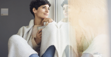 Advice from an astropsychologist