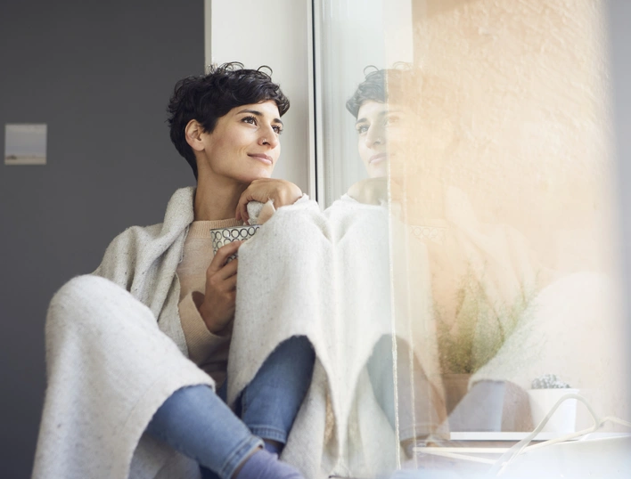 Advice from an astropsychologist