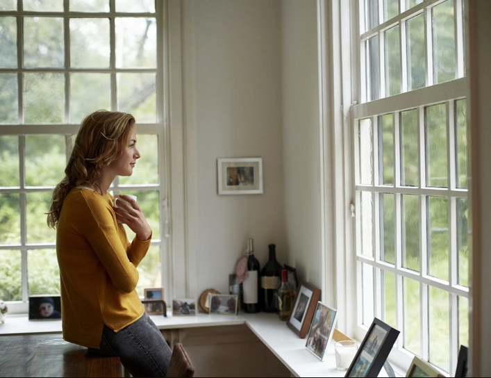 Advice from an astropsychologist