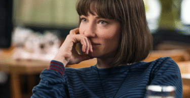 6 Questions to Ask Yourself If You Want to Start From Scratch