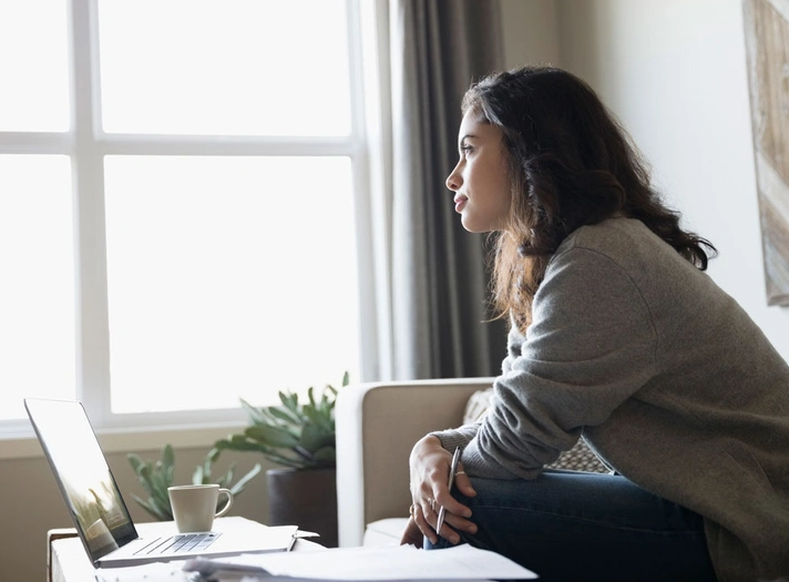 6 Questions to Ask Yourself If You Want to Start From Scratch