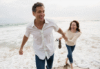 How to Decide on Changes in Life After 45