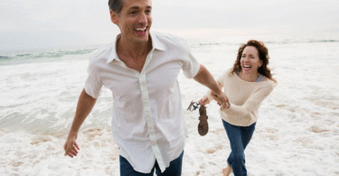 How to Decide on Changes in Life After 45